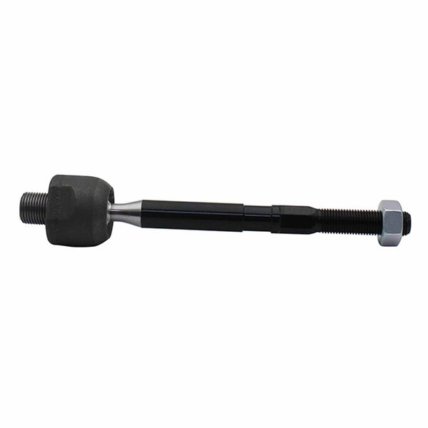 Ctr Steering Tie Rod End, CR0210 CR0210